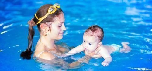 有氧操|减肥圈公认的瘦身运动，跑步排第三，排第一的很多人表示出乎意料