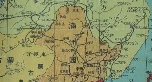 落后|战略思维落后,是日本帝国失败的根本原因