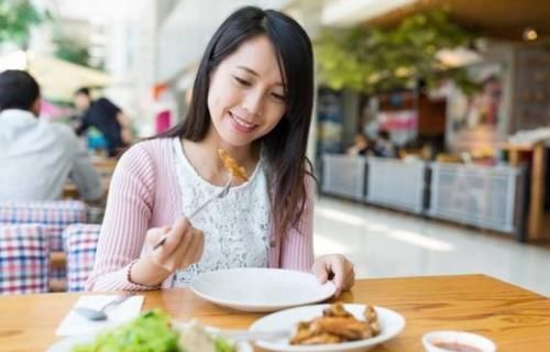 有缘|长寿的人，往往会有3个特征，若你都有，或许跟长寿有缘！