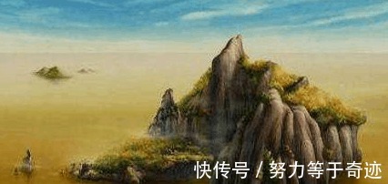 始皇帝!它才是中国历史上最古老王朝, 历史书上没, 很多国人也没听过!