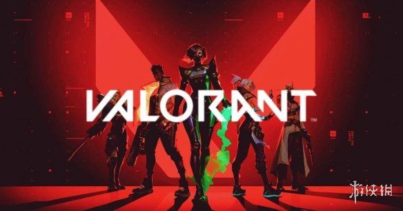 valorant|拳头Riot：《Valorant》的作弊报告率处于历史最低点