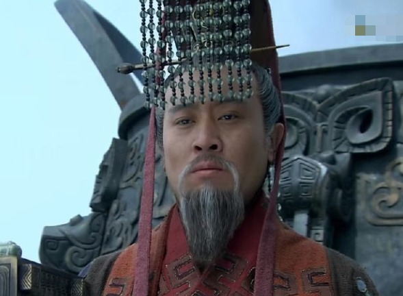 诸葛亮|张飞死后，刘备在他灵堂上说了四个字，让赵云失望，诸葛亮：汉室无望