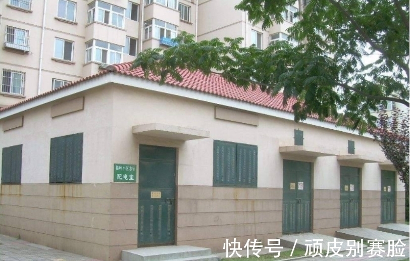 露台|买这些楼层的人绝非凡人,不是有超凡毅力,就是有超强忍耐力