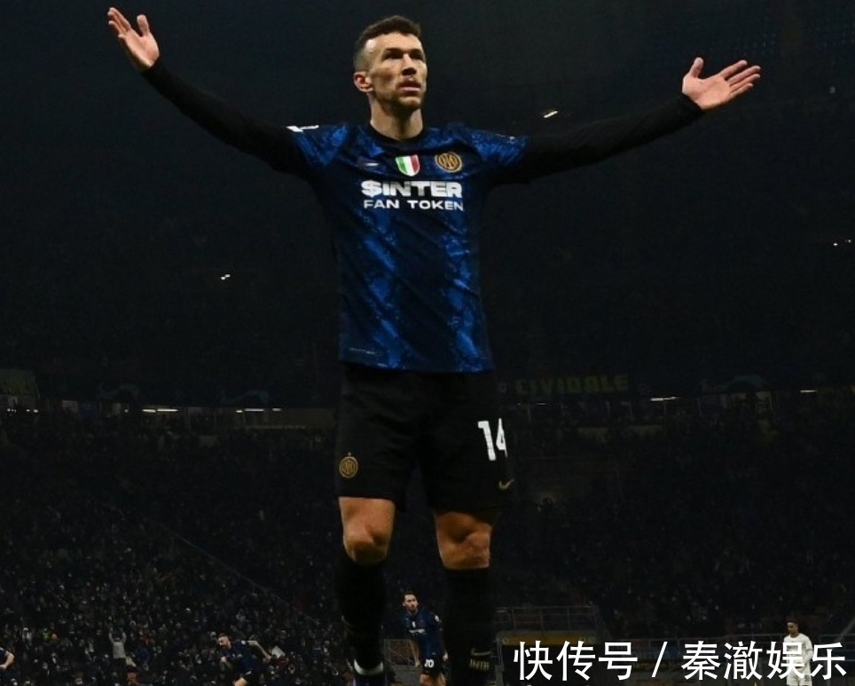 斯帕萊蒂|(zhì)十年遺憾彌補之日 小因扎吉與國米一起感嘆:相見恨晚