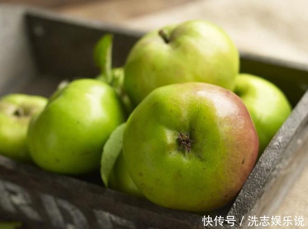 绿豆性凉|三伏天到了，女人多吃以下食物，淡化斑点、清洁肌肤、去除角质