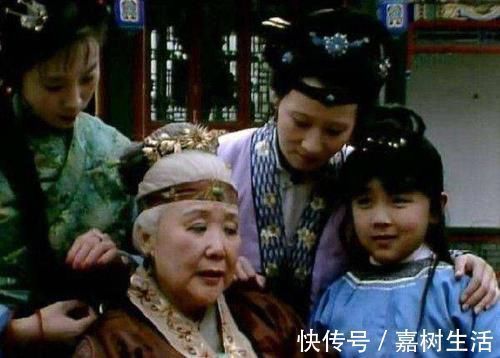 苦绛珠@贾府败落后,李纨为什么不肯救贾家那一干落难的人?原因是什么