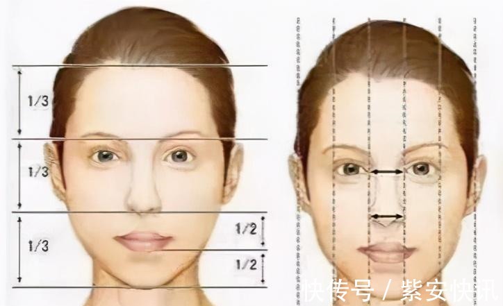 疏肝理气|寿命长的人,脸上有5大特征,占一个,也值得恭喜,是长寿体质