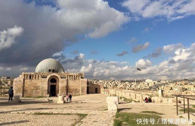 世界|阿拉伯帝国陨落后,阿拉伯世界为何从此再无强国?原因很简单