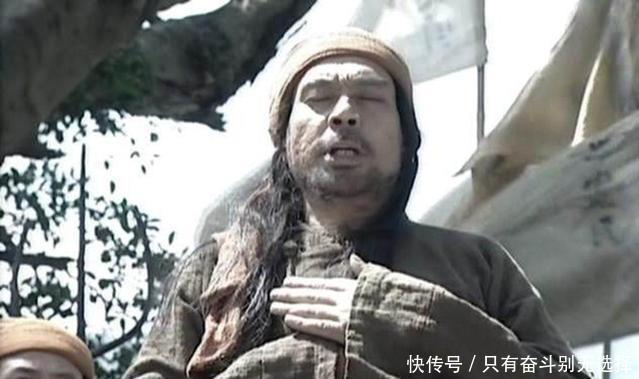 拜上帝教|太平天国为什么会失败洪秀全承认这件事就预示到了结果!