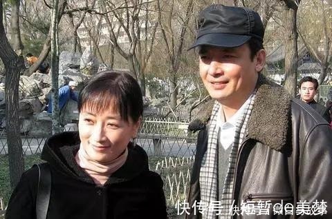 都挺好&他饰演87版《红楼梦》中的柳湘莲面如秋月,本是宝玉的第一人选!