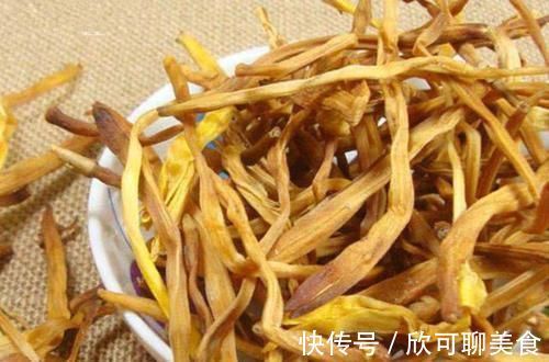 百香果|藏在身边的天然“催眠药”，睡前喝一杯，让你一夜好梦自然醒