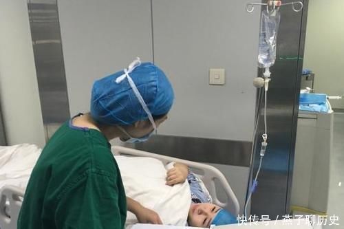 实话|在“人流”后女性必须要坐“小月子”吗?大夫说出了实话,别错过