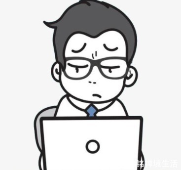 打脸|老板花重金挖来一同事，结果能力很打脸，程序员凭什么比我多4万