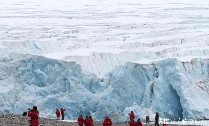 法国|一百年前，法国“强塞”给中国一块地，如今法国肠子都悔青了