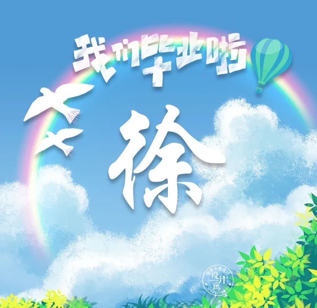 微信|微信头像分享:致青春,我们不说再见,只向理想出发