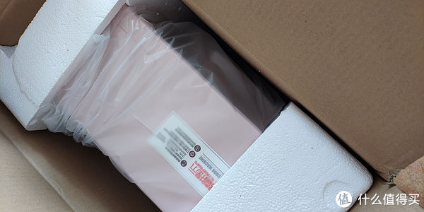 入手|吃货的自我进化之旅:海氏HM-740入手记