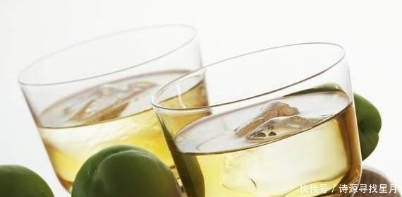 增强|芒种时节，注意防寒保暖，同时别忘了吃这水果，增强身体免疫力！