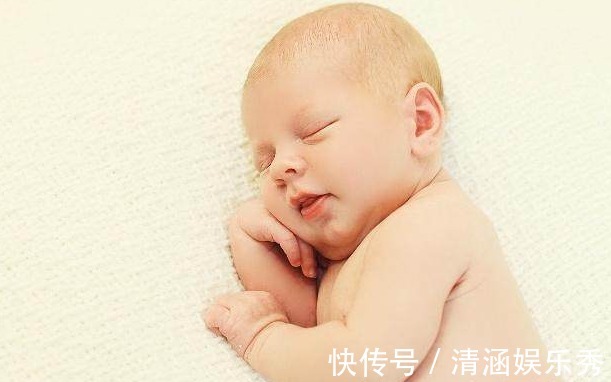 习惯|准妈妈有4种习惯的时候,会导致胎儿脐带绕颈,别不放在心上