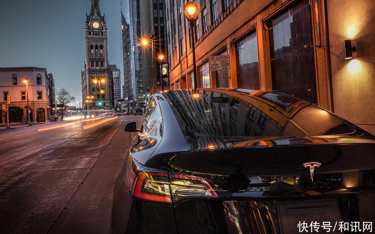 州长 马斯克称特斯拉考虑在俄罗斯建厂，多地官员发出邀请