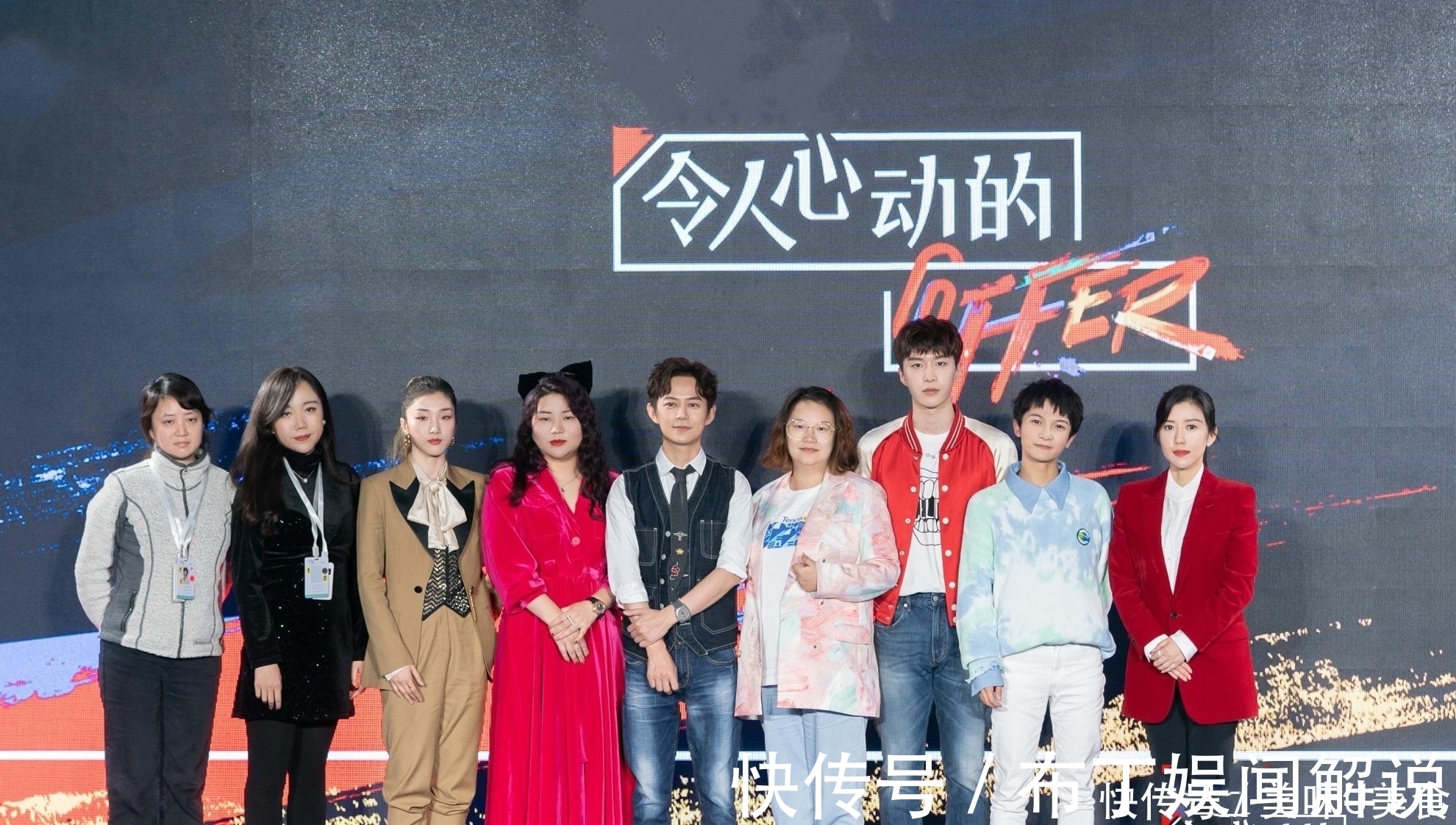 王骁|“凡尔赛本凡”王晓:张口闭口斯坦福,翻车只用半个月