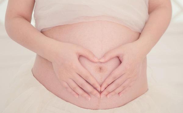 孩子|孩子总是长不高,可能和3类食物有关,不少家长经常给孩子吃