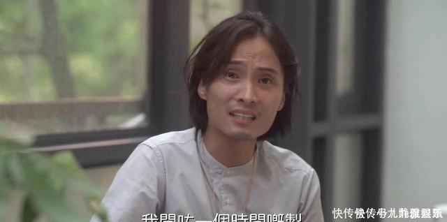 癌症|又一位TVB艺人患上癌症，被医生告知仅剩半年时间