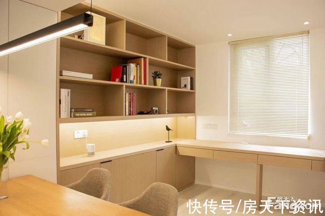 新消息|从广汇·臻园现场发来一条项目新消息，请查看