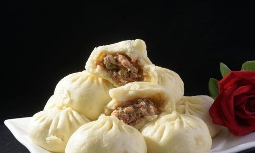 蛋炒饭|公认最长肉的7种主食，米饭弱爆了，不想让身材发福的你要管住嘴