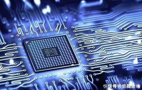 半导体|美国切断芯片供应后,中国真的会陷入困境吗?工程院院士一锤定音