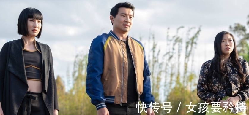 dc大战|漫威与DC大战,未来三年将是超英电影的天下