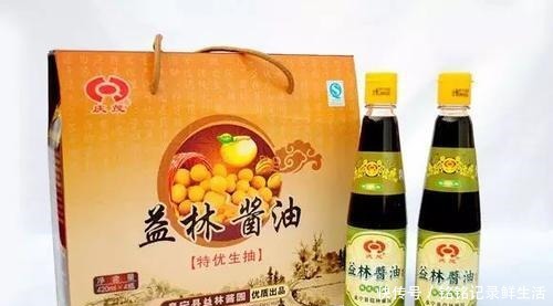 盐城|只有在盐城才能吃到的6种特产美食,若条件允许,真想每样都尝尝