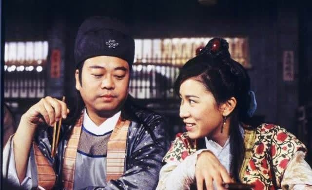 官场@书生上联:琴瑟琵琶,为何王字在上?下联揭露官场黑幕,太精辟