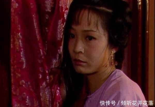 鸡蛋糕|司棋想吃一碗鸡蛋糕,厨房柳家的为什么不愿给她做?