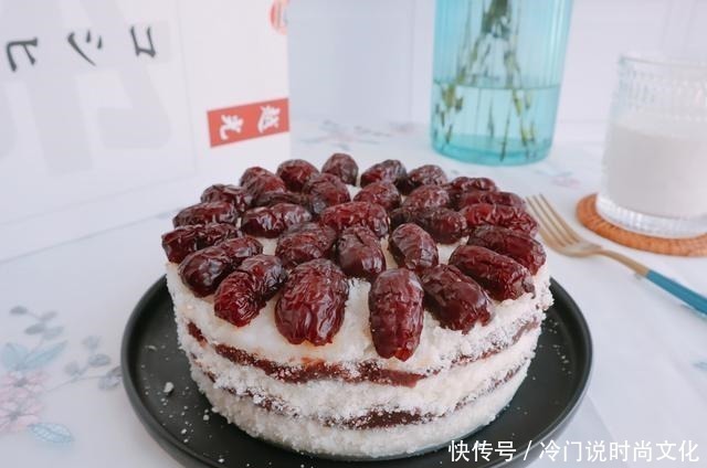 冬天手脚冰凉多吃它，每天3颗好处多，不煲汤也不煮粥，记得常吃