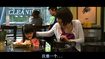 |搞笑GIF：你永远都猜不到 睡着后损友会对你做什么