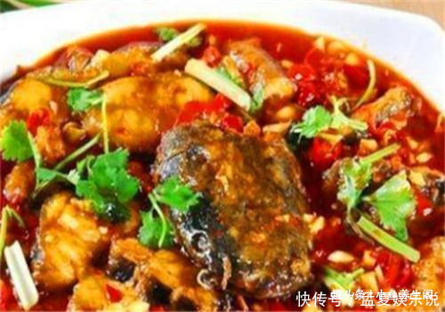 不用|最美不过的几道家常菜,营养丰富,简单易学,再也不用到外面买了