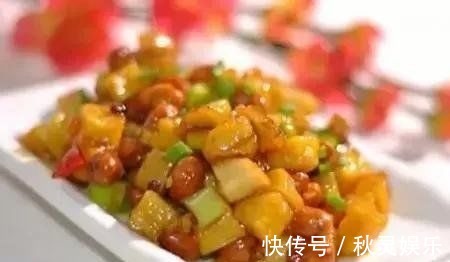 超受欢迎的14道家常美食，步骤超详细，宴请客人都说厨艺超好