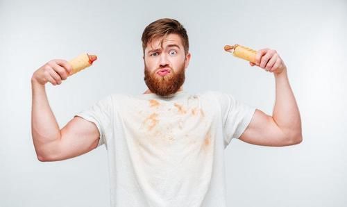 生育能力|超过了男女最佳的生育年龄，2个风险你不得不面对