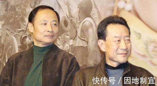 角色|如果水浒传重拍，老版中这三个角色无人能超越，已经成为经典！