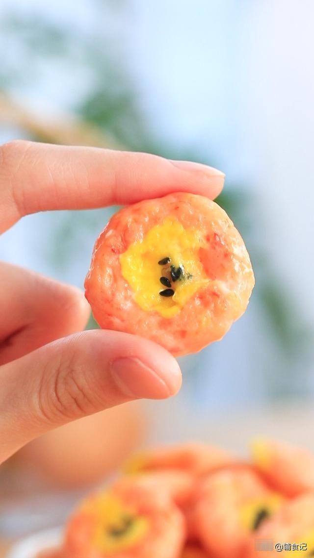 秋天别错过这道菜,补钙助长高,孩子三天两头喊我做