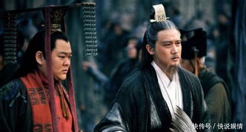 诸葛亮|若诸葛亮多活十年的话,北伐会不会继续?能不能成功?