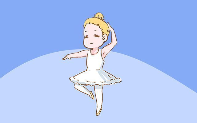 外面的世界|孩子总玩手机不听劝?不打不骂,只需2招让他乖乖放下手机