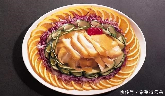 舌尖上的衡阳特色美食