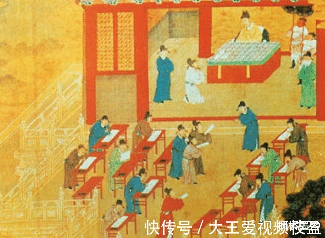祖先|600年前,成吉思汗后裔逃往四川,如今凭借祖先的10句诗重聚