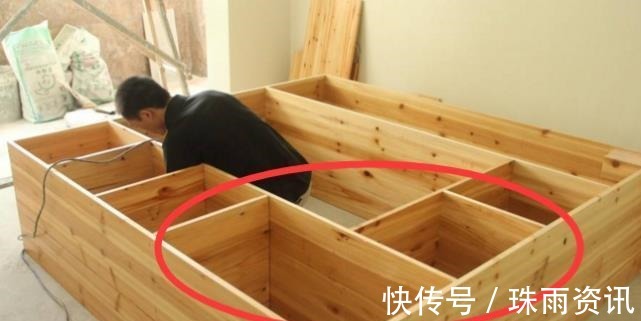 弹起式|装修你都入过哪些坑，以下12条我家装修就中了6条，被骗惨了！