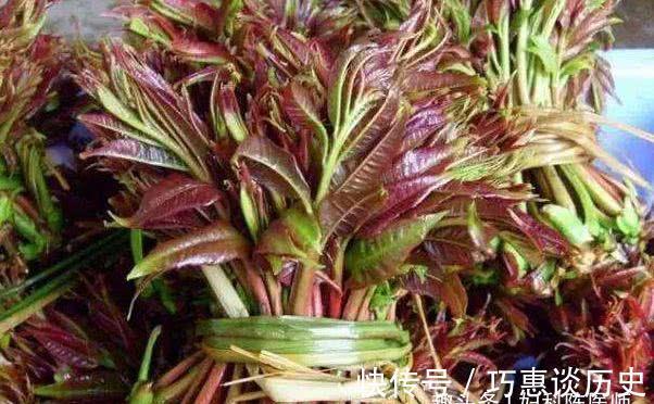 滋阴补阳|女性不想老太快，多吃三种食物，增强免疫力，美容养颜，延缓衰老