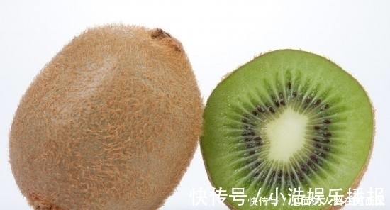 桂圆|这几样水果,孕妇食用要适量,再馋也要克制好自己