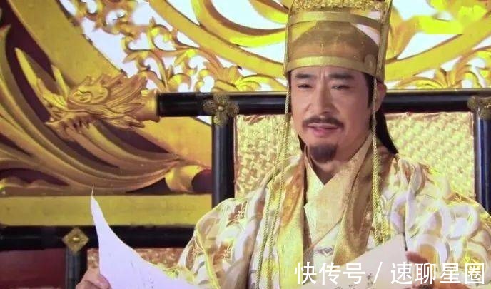 世祖|个人、家庭与国家：这个中唐男人的艰难选择，造就了无数壮美诗篇