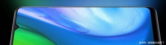 款处理器|买个5G手机爸爸用,预算在2K,性价比高点,续航、屏幕都要强,有推荐?