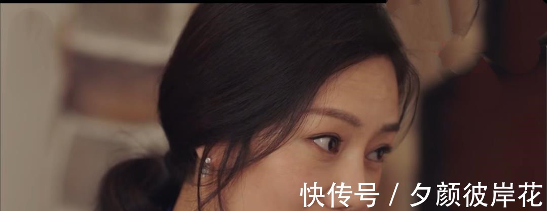 机密|《完美关系》，谭新凯太阴险，轻松获得DL机密，闫晓慧被害失业